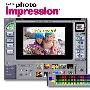 《全能的相片编辑大师—虹软ArcSoft PhotoImpression 4中文版》(ArcSoft PhotoImpression 4)