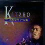 《喜多郎：天际回响》(Kitaro An Enchanted Evening)[DVDRip]