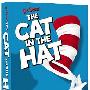 《戴帽子的猫》(Cat in the Hat)