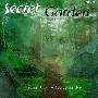 Secret Garden -《Songs From A Secret Garden 》专辑[Ape]