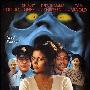 《麻辣搞鬼派》(Shriek If You Know What I Did Last Friday the Thirteenth)[DVDRip]