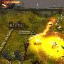 《空中打击》(AirStrike 3D: Operation W.A.T)