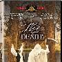 《爱与死》(Love and Death)[DVDRip]