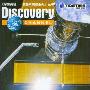 《Discovery系列:寻访外星人》(Alien Neighbors)[DVDRip]