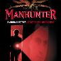 《孽欲杀人夜》(Manhunter)[DVDRip]