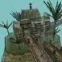 《地牢围攻之阿拉那传说》(Dungeon Siege: Legends of Aranna)