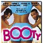 《保险套惹的祸》(Booty Call)[DVDRip]