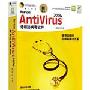 《诺顿防病毒2004简体中文版》(Norton AntiVirus)(免激活)