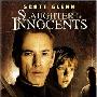 《剥皮人魔》(Slaughter Of The Innocents)[DVDRip]