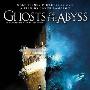 《深渊幽灵》(Ghosts Of The Abyss)[DVDRip]