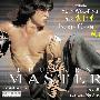 《醉拳》(Drunken Master)[DVDRip]