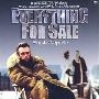 《一切可售》(Everything For Sale)[DVDRip]