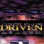 《极速竞赛》(Driven)[DVDRip]