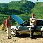 《父与子》(Father and Sons)[DVDRip]