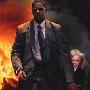 《怒火救援》(Man on Fire)[DVDRip]
