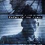《国家敌人》(Enemy of the State)[DVDRip]