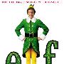 《圣诞精灵》(Elf)[DVDRip]