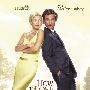 《十日拍拖手册》(How to Lose a Guy in 10 Days )[DVDRip]