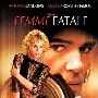 《绝世计中计》(Femme Fatale)[DVDRip]