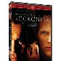 《罪孽的代价》(The Reckoning )[DVDRip]