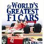 《F1世界一级方程式赛车》(The World's Greatest F1 Cars)[DVDRip]