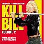 《杀死比尔 - 卷2》(Kill Bill - Volume 2)[DVDRip]