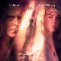《天赐》(Godsend)[DVDRip]
