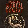 《魔宫帝国》(Mortal.Kombat)[DVDRip]