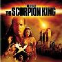 《蝎子王》(The.Scorpion.King)[DVDRip]