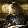 《黑暗收成》(Dark Harvest)[DVDRip]