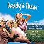 《乌龙绝配》(Daddy and Them)[DVDRip]