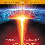 《地心末日》(The Core) [DVDRip]