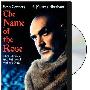 《玫瑰之名》(The Name of the Rose)[DVDRip]