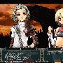 《超魔法大战 繁体中文版》(Cross Hermit)