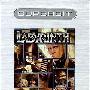 《魔幻迷宫》(Labyrinth)[DVDRip]