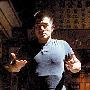 《柔道龙虎榜》(Throw Down)[DVDScr]