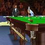 《斯诺克全球精英赛2004 克隆版》(World Championship Snooker 2004 Clone READ NFO-CLONECD)