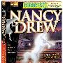 《南茜·朱尔：影子农场之谜》(Nancy Drew: The Secret Of Shadow Ranch)光盘版[光盘镜像]