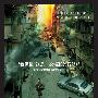 《大事件》(Breaking News)粤语[DVDRip]