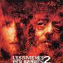 《暗流2：天使启示录》(CRIMSON RIVERS 2)[DVDRip]