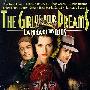 《你梦中的姑娘》(The Girl Of Your Dreams)[DVDRip]