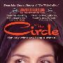 《生命的圆圈》(The Circle)[DVDRip]