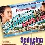 《诱惑医生路易斯》(Seducing Doctor Lewis)[DVDRip]