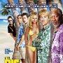 《大反弹》(The Big Bounce )[DVDRip]