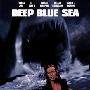 《深海狂鲨》(Deep Blue Sea)[DVDRip]
