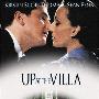 《一个女人和四个男人》(Up at the Villa)[DVDRip]