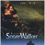 《雪行者》(The Snow Walker)[DVDRip]