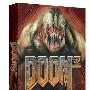 《毁灭战士3》(Doom 3)