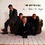 The Cranberries -《 No Need To Argue》专辑[MP3!]