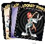 《华纳群星总动员》(the Looney Tunes)[DVDRip]